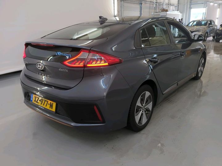 KMHC751HFKU046875  hyundai ioniq 2019 IMG 1