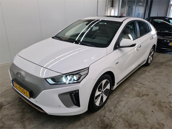 KMHC851HFJU026874  hyundai ioniq 2018 IMG 0