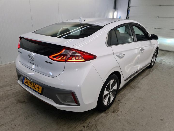 KMHC851HFJU026874  hyundai ioniq 2018 IMG 3