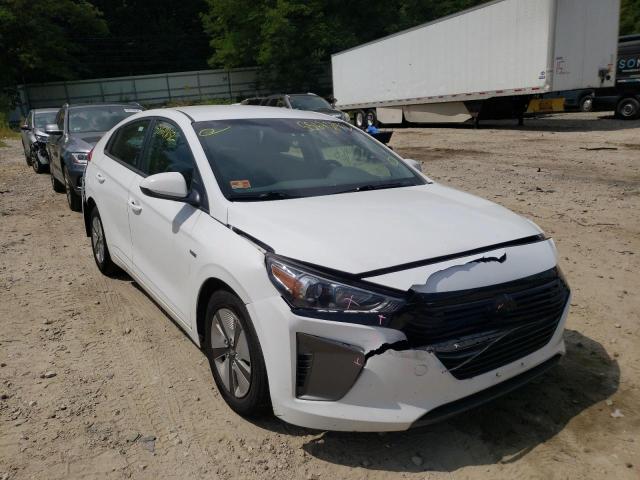 KMHC65LC1KU180319  hyundai  2019 IMG 0