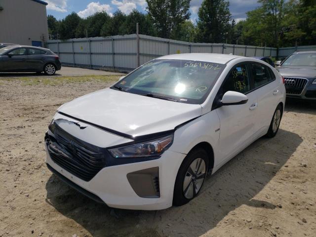 KMHC65LC1KU180319  hyundai  2019 IMG 1