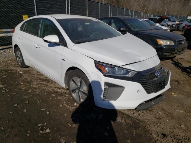 KMHC65LC3KU166566  hyundai  2019 IMG 0