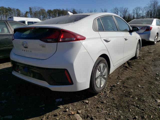 KMHC65LC3KU166566  hyundai  2019 IMG 3