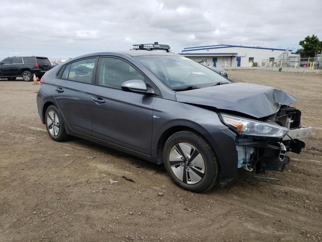 KMHC65LC8KU179992  hyundai  2019 IMG 3