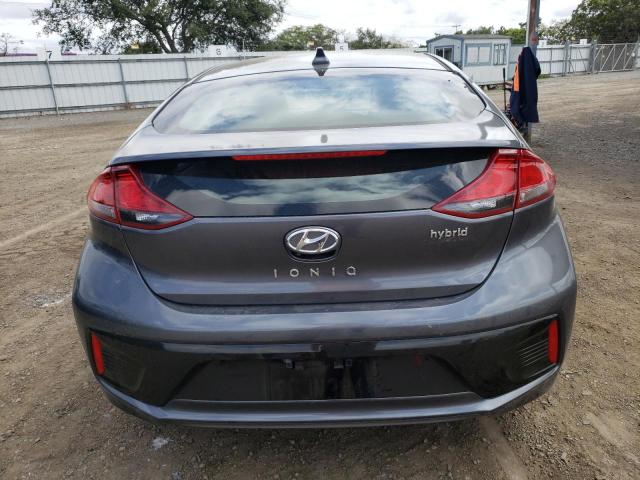 KMHC65LC8KU179992  hyundai  2019 IMG 5