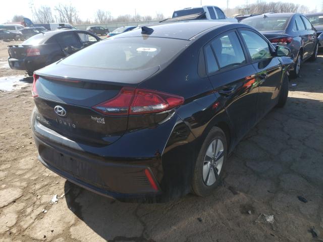 KMHC65LCXKU178701  hyundai  2019 IMG 3