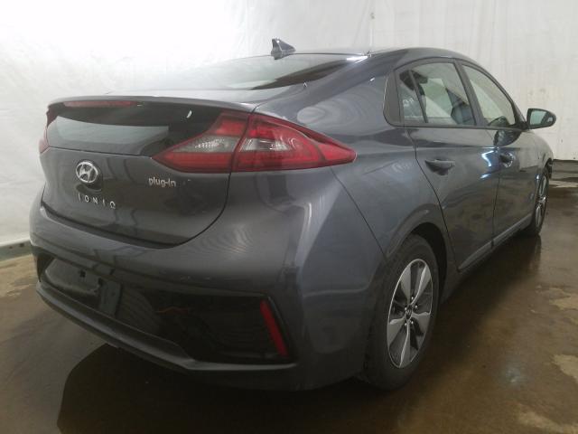 KMHC65LD0KU164850  hyundai ioniq 2019 IMG 3