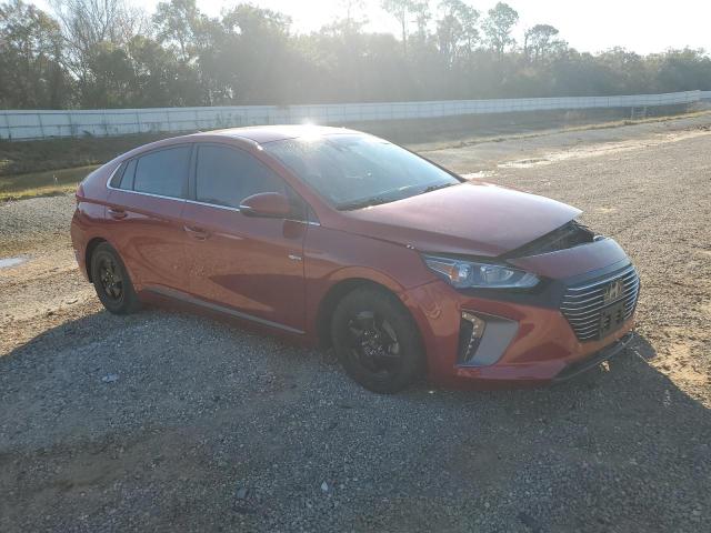 KMHC75LC3KU144547  hyundai ioniq 2019 IMG 3