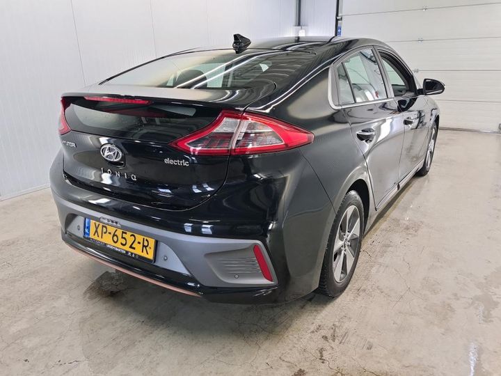 KMHC851HFKU043101  hyundai ioniq 2019 IMG 3