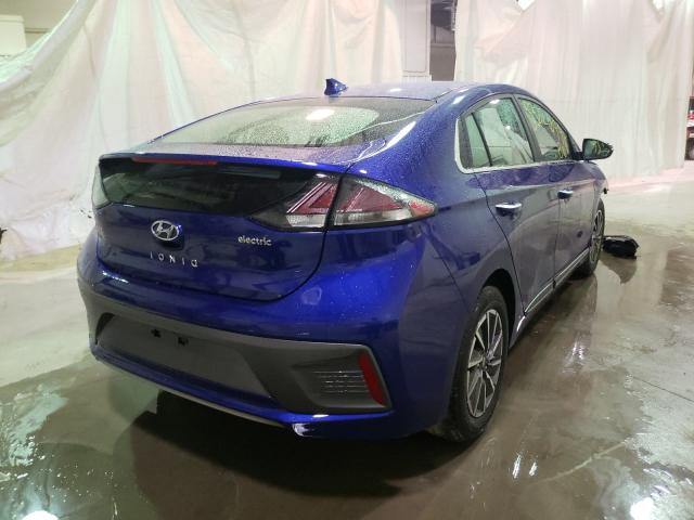 KMHC85LJ1LU061177  hyundai ioniq 2019 IMG 3