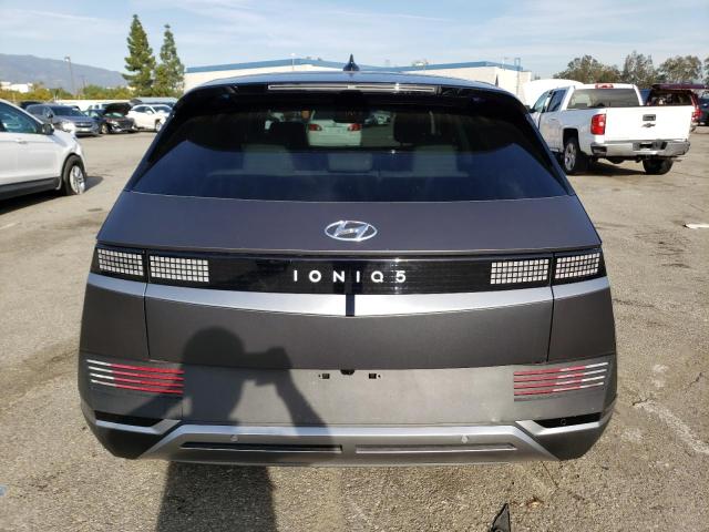 KM8KN4AE2PU139699  hyundai ioniq 5 2022 IMG 5