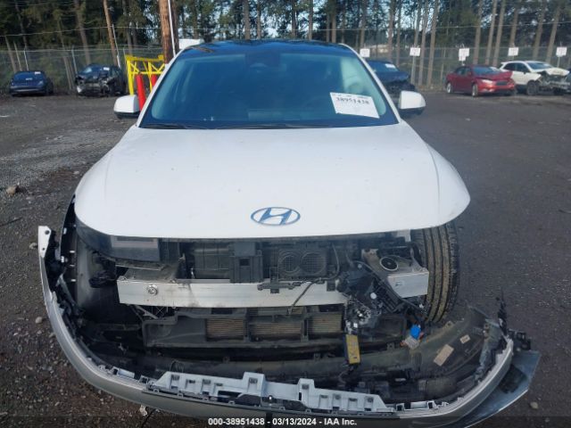 KM8KRDAF7PU137170  hyundai ioniq 5 2022 IMG 5