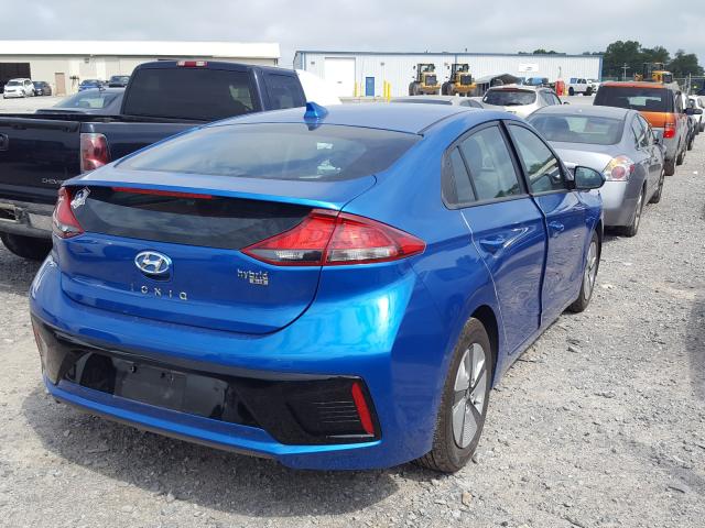 KMHC65LC0HU045549  hyundai ioniq blue 2017 IMG 3