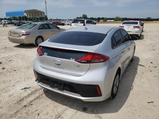 KMHC65LC3HU035890  hyundai ioniq blue 2017 IMG 3