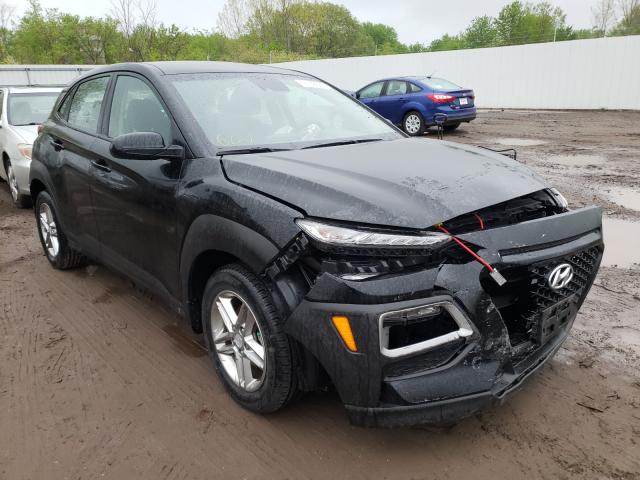 KM8K12AA0KU209142  hyundai kona 2018 IMG 0