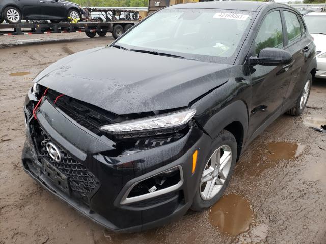 KM8K12AA0KU209142  hyundai kona 2018 IMG 1