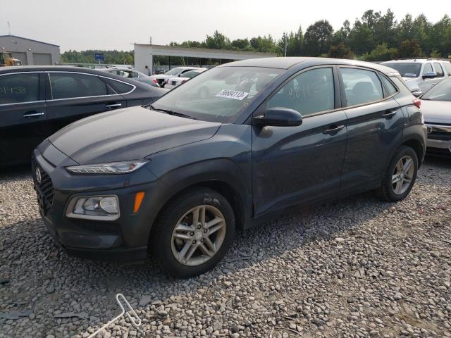 KM8K12AA0KU276162  hyundai kona 2018 IMG 0