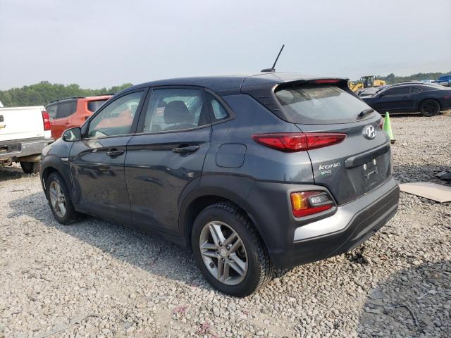 KM8K12AA0KU276162  hyundai kona 2018 IMG 1