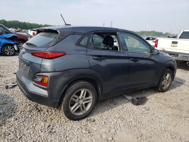 KM8K12AA0KU276162  hyundai kona 2018 IMG 2