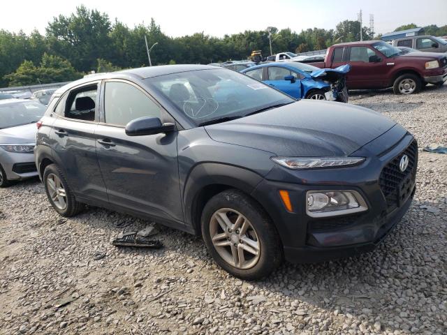 KM8K12AA0KU276162  hyundai kona 2018 IMG 3