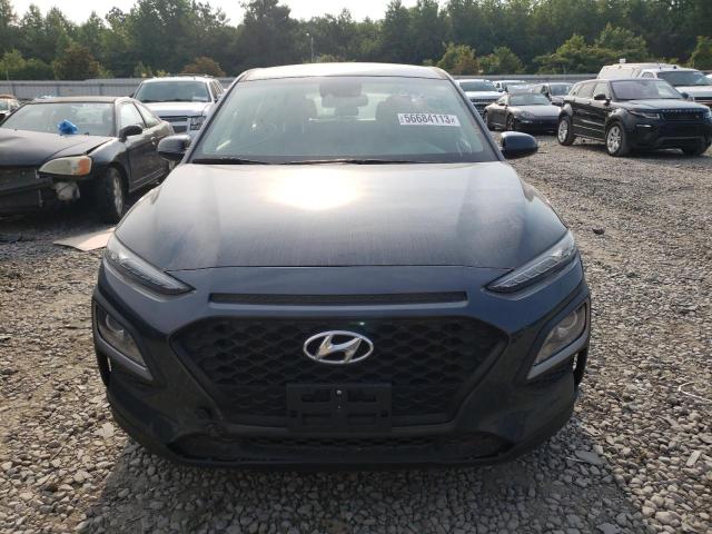 KM8K12AA0KU276162  hyundai kona 2018 IMG 4