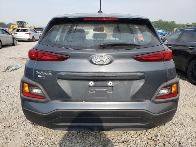 KM8K12AA0KU276162  hyundai kona 2018 IMG 5