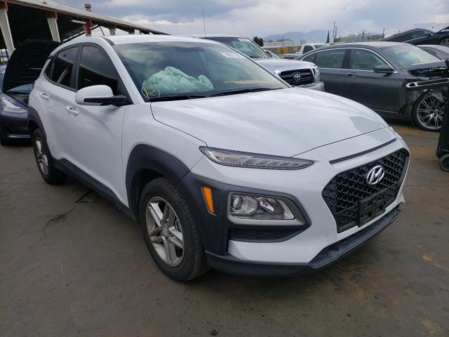 KM8K12AA2JU155311  hyundai kona 2018 IMG 0