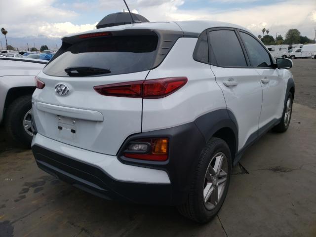 KM8K12AA2JU155311  hyundai kona 2018 IMG 3