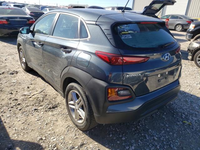 KM8K12AA2KU221633  hyundai  2019 IMG 2