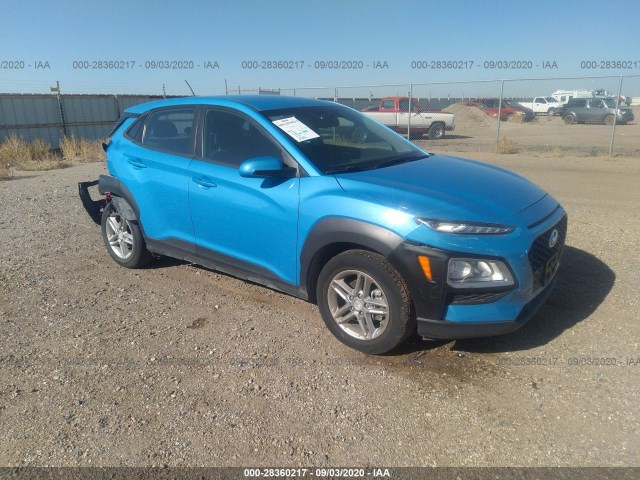 KM8K12AA3JU091134  hyundai kona 2018 IMG 0