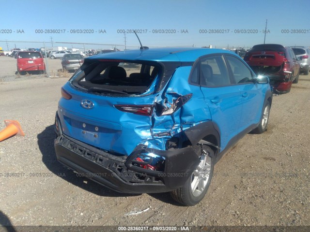 KM8K12AA3JU091134  hyundai kona 2018 IMG 5