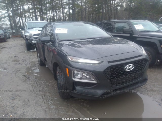 KM8K12AA3JU180895  hyundai kona 2018 IMG 0