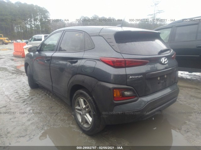 KM8K12AA3JU180895  hyundai kona 2018 IMG 2