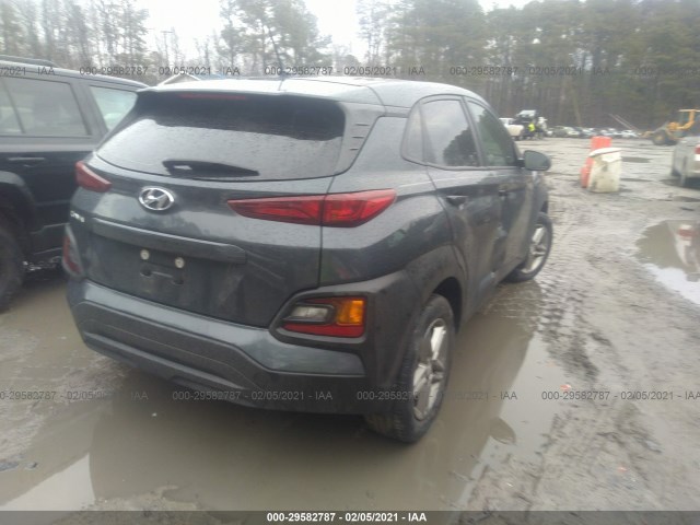 KM8K12AA3JU180895  hyundai kona 2018 IMG 3