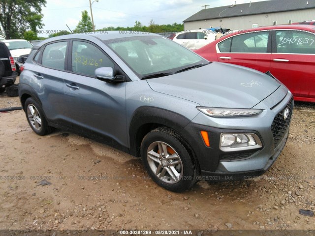 KM8K12AA7KU258371  hyundai kona 2019 IMG 0