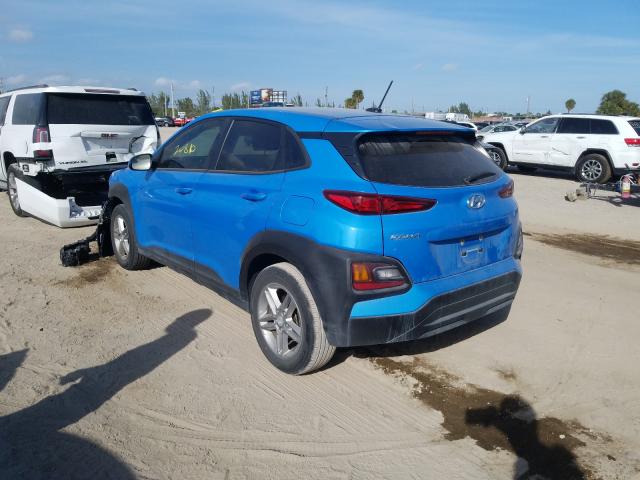 KM8K12AA8JU180682  hyundai  2018 IMG 2