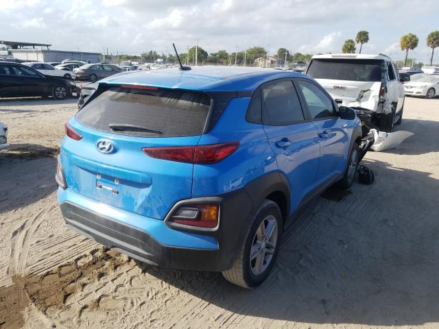 KM8K12AA8JU180682  hyundai  2018 IMG 3