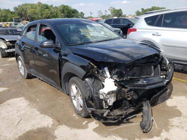 KM8K12AA9JU178794  hyundai kona 2018 IMG 0