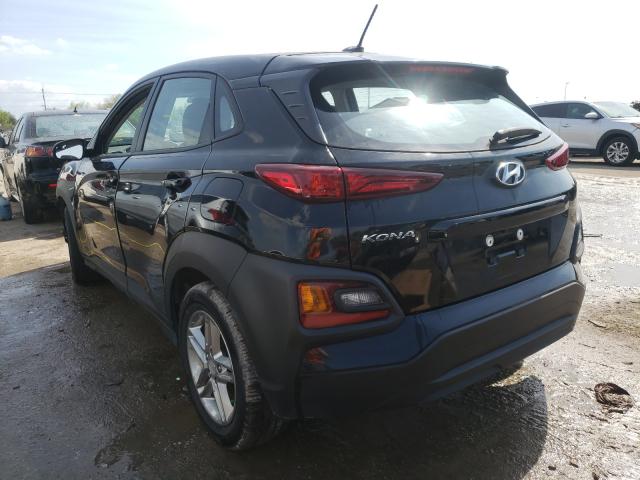 KM8K12AA9JU178794  hyundai kona 2018 IMG 2