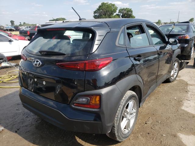 KM8K12AA9JU178794  hyundai kona 2018 IMG 3