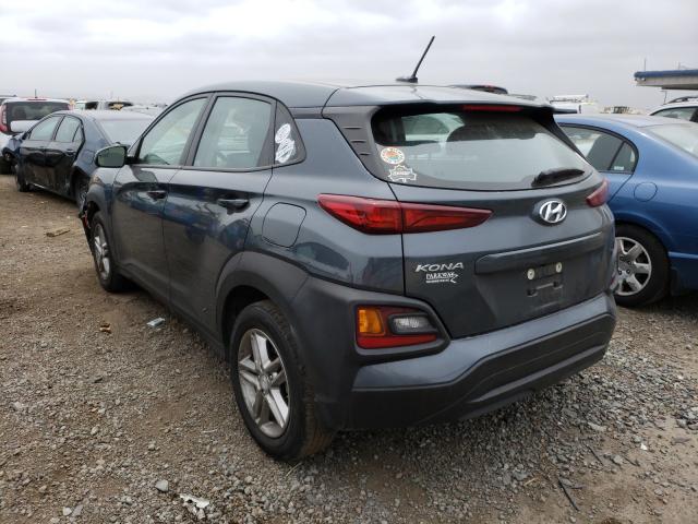 KM8K12AAXKU236784  hyundai  2019 IMG 2