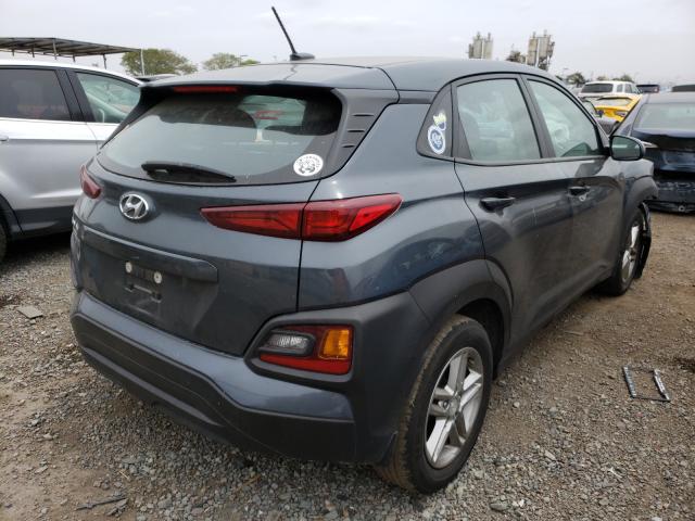 KM8K12AAXKU236784  hyundai  2019 IMG 3