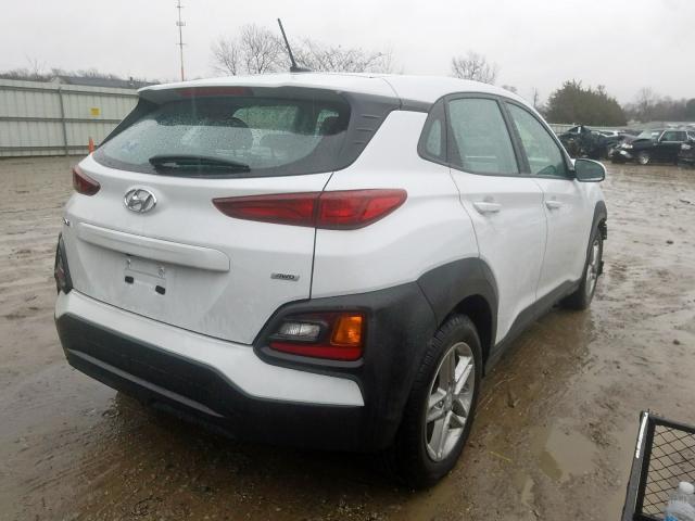 KM8K1CAA0JU128873  hyundai  2018 IMG 3