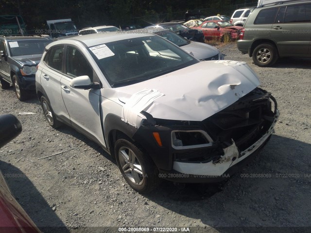 KM8K1CAA3JU179235  hyundai kona 2018 IMG 0