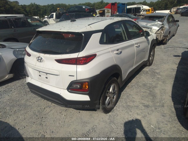 KM8K1CAA3JU179235  hyundai kona 2018 IMG 3