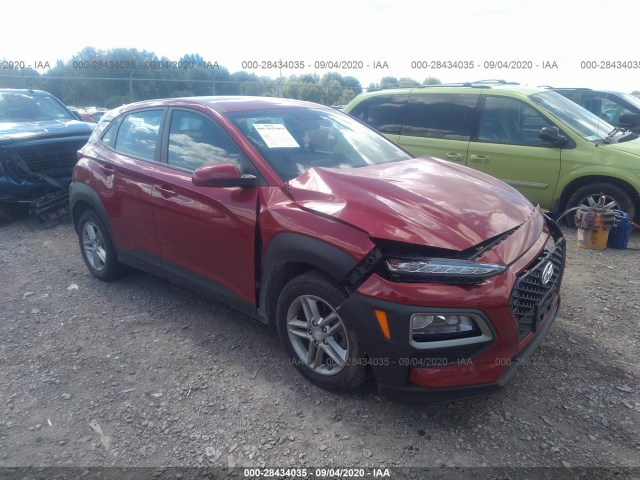 KM8K1CAA6JU081476  hyundai kona 2018 IMG 0