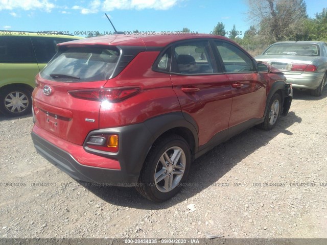 KM8K1CAA6JU081476  hyundai kona 2018 IMG 3