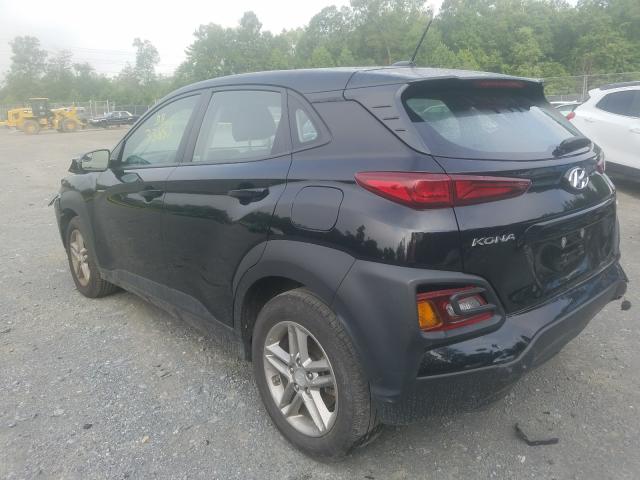 KM8K1CAA8JU086212  hyundai kona 2018 IMG 2