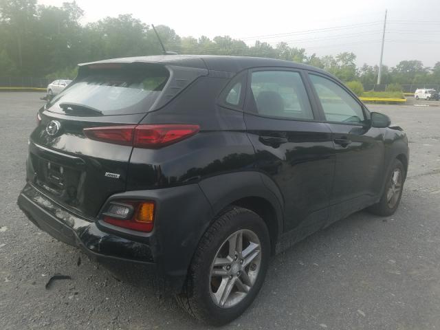 KM8K1CAA8JU086212  hyundai kona 2018 IMG 3