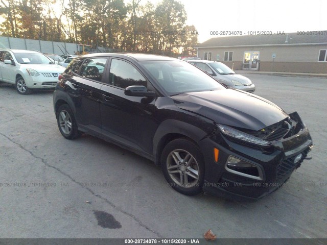 KM8K1CAA8JU178792  hyundai kona 2018 IMG 0